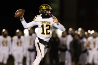 How to watch Northwestern Lehigh vs. Avonworth (12/6/25)