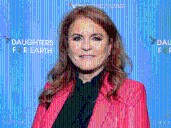 Sarah Ferguson’s Latest Controversy Has Everything to Do With Her Rumored Ex