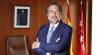 La Cámara de Comercio de Madrid celebra su Encuentro de Navidad con un mensaje de confianza y futuro para el tejido empresarial