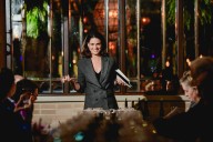 Long Island producer touts its quality winemaking as the ingredient that sets it apart