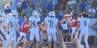 MAIS releases punishments for the fight that occurred in State Title game