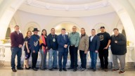 Province says Indigenous voices to shape recovery