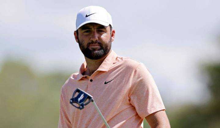 Scottie Scheffler & Co. Pose Serious Problem for PGA Tour’s Revamp Hopes, per Insider Top PGA Tour stars may resist playing internationally, posing a challenge to the Tour’s proposed changes and globa