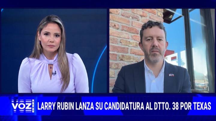 El empresario mexico