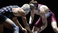 Complete N.J. wrestling preview for the 2025