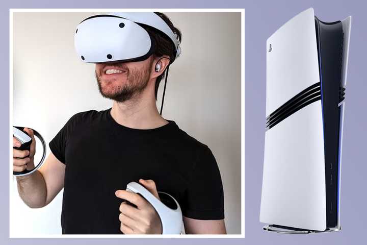 I’ve found the best PS5 Black Friday deals that are still live after Cyber Monday