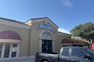 San Antonio-based dental clinic chain opens 11th ...