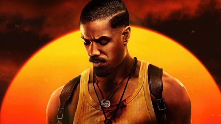 What The Gotham Awards Say About The State Of The Oscars Race