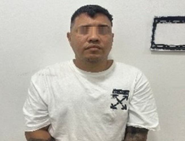Detenido ciberdelincuente por acceso indebido a cuentas bancarias en Maracaibo