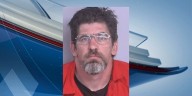 Lawtey man arrested on child pornography charges
