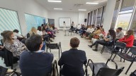 La Corte creó el Laboratorio de Innovación en el Poder Judicial