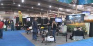 Nebraska Ag Expo showcases agricultural technology amid farmer income concerns