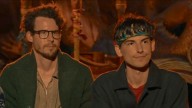 Survivor 49's [Spoiler] Talks Squealed Secrets, Rizo's Theatrics, And Hurt Feelings: 'I Was Completely Gutted'