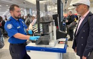 TSA to Charge $45 Fee for Travelers Flying Without REAL ID Starting February 1