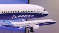 Citi says Boeing is a buy as the new year approaches. Here's why