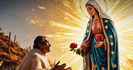 Lo que nuevos estudios revelan sobre la imagen de la Virgen de Guadalupe: 5 hallazgos que no sabías
