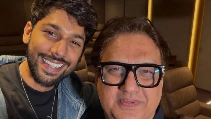 Bigg Boss 19: Daboo Malik Calls Baseer Ali A ‘True Friend’ Of Amaal Mallik