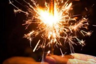 Ya van 6 amputados y 65 lesionados por pólvora en Antioquia