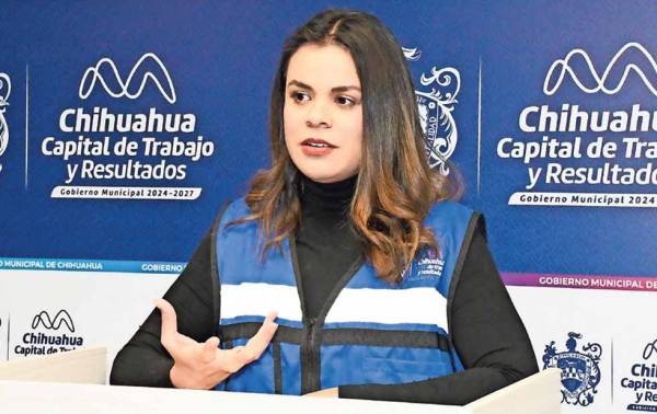 Sancionan a 8 a funcionarios