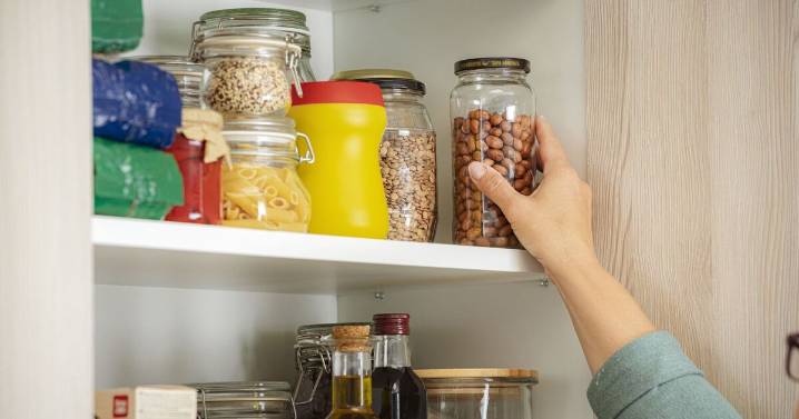 Households urged to stockpile food and medicine before Sunday