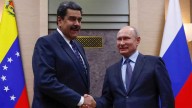 Venezuela y Rusia reafirman carácter estratégico de relaciones