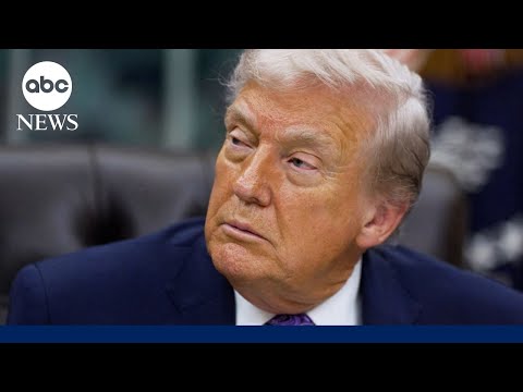 White House vows action on health care after Senate votes fail