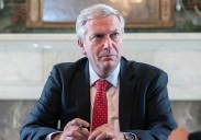 Elecciones en Chile: Kast le saca casi 20 puntos de ventaja a Jara y será el próximo presidente