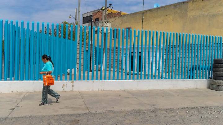 Iniciativa de Ley de Aguas es retrograda, afirma JAPAM