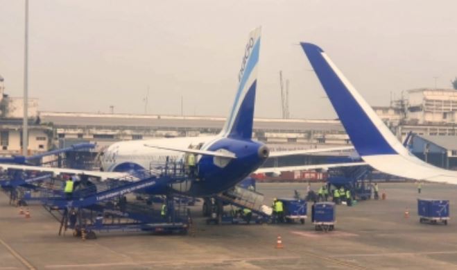 IndiGo fiasco: DGCA eases some pilot duty rules amid havoc at airports