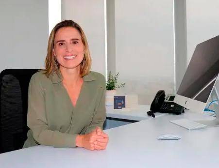 Directora de Antioquia Cómo Vamos será la nueva secretaria de Educación departamental