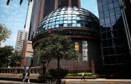 La Bolsa Mexicana de Valores canalizó $750 mil millones de pesos este año, superando la cifra de 2024
