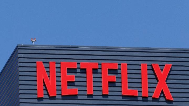 Netflix–Warner Bros. merger: Multiplex body raises red flag over proposed takeover