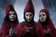 Renuncia actriz de 'Ahsoka' a serie por problemas de salario