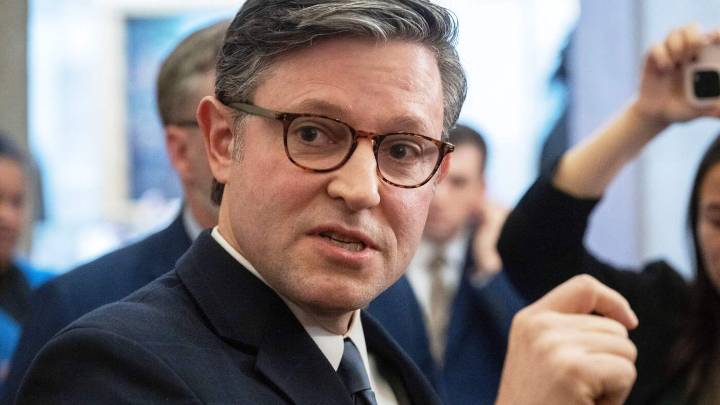 After failure in the Senate, House GOP has its own health care proposal : NPR