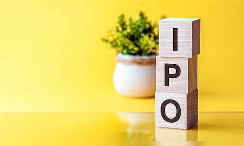 Citius Transnet Investment Trust files papers with SEBI for ₹1,340