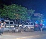 Riña familiar deja tres personas muertas y cuatro heridas