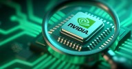 Trump greenlights exports of Nvidia H200 chips to China