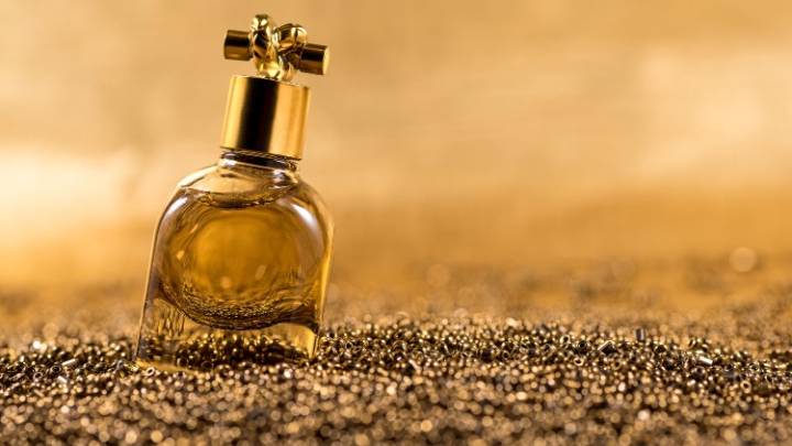 La Navidad es una de las temporadas más relevantes y es hora de compartir con quienes amas