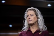 List of House Republicans pushing to extend Obamacare subsidies