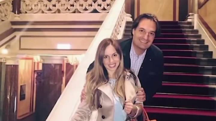 Gem Mutlu, key witness in Brian Walshe trial, to take the stand