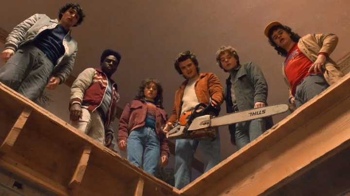 "Stranger Things" 5: las claves que dejó el Volumen 1 y qué esperar del final