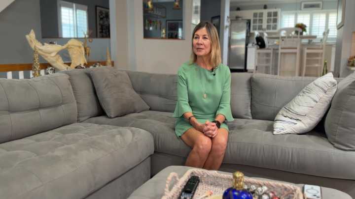 Tierra Verde neighbors request meeting with developer after marina plan withdrawal