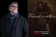 Globos de Oro: arranca la temporada de premios con Del Toro a la cabeza y una destacada presencia latina