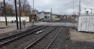 Hamilton's proposed 'Quiet Zone' could silence 1,800 train horns per day in residential neighborhoods