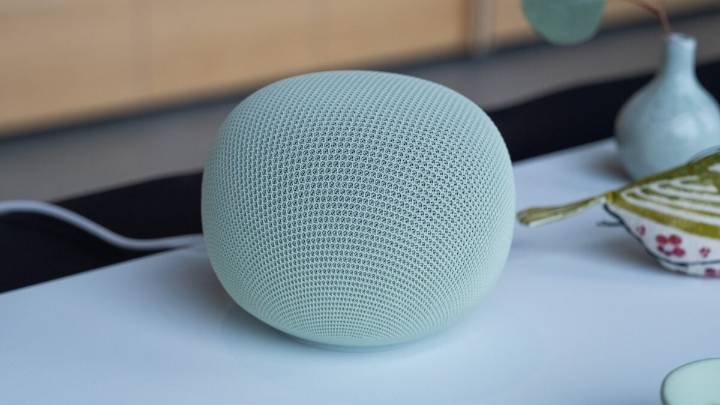 Google Home Users Are Trying to Hack Their Way to a Better Voice Assistant
