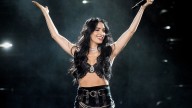 Netflix estrena "La que le gana al tiempo", el documental de LALI: a partir de cuándo puedo verlo