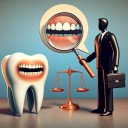 Corruption Allegations Stir Controversy in Madhya Pradesh