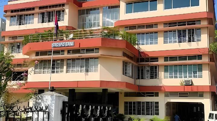 Assam CID Launches Statewide Crackdown on Fake Degree Scam in Teaching Appointments