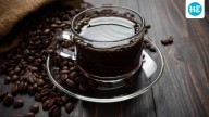 Neurosurgeon shares why you should add black coffee to your diet