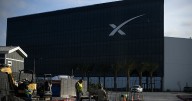SpaceX Sets $800 Billion Valuation, Confirms 2026 IPO Plans